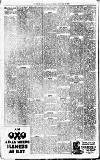 North Wilts Herald Friday 22 January 1932 Page 14