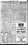 North Wilts Herald Friday 22 January 1932 Page 15