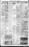 North Wilts Herald Friday 22 January 1932 Page 17
