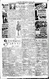 North Wilts Herald Friday 22 January 1932 Page 18