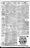 North Wilts Herald Friday 22 January 1932 Page 19