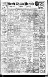 North Wilts Herald Friday 29 January 1932 Page 1