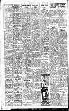 North Wilts Herald Friday 29 January 1932 Page 2