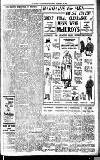 North Wilts Herald Friday 29 January 1932 Page 5