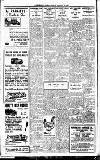 North Wilts Herald Friday 29 January 1932 Page 6