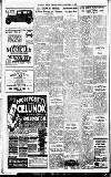 North Wilts Herald Friday 29 January 1932 Page 8