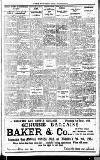 North Wilts Herald Friday 29 January 1932 Page 9