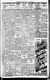 North Wilts Herald Friday 29 January 1932 Page 11