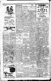 North Wilts Herald Friday 29 January 1932 Page 12