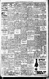 North Wilts Herald Friday 29 January 1932 Page 13