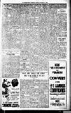 North Wilts Herald Friday 29 January 1932 Page 15