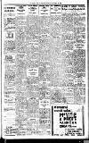 North Wilts Herald Friday 29 January 1932 Page 19