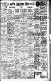 North Wilts Herald Friday 05 February 1932 Page 1