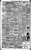 North Wilts Herald Friday 05 February 1932 Page 2