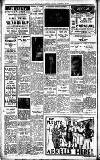 North Wilts Herald Friday 05 February 1932 Page 4