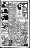North Wilts Herald Friday 05 February 1932 Page 5