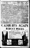 North Wilts Herald Friday 05 February 1932 Page 7