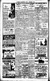 North Wilts Herald Friday 05 February 1932 Page 8