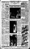 North Wilts Herald Friday 05 February 1932 Page 10