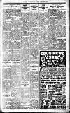 North Wilts Herald Friday 05 February 1932 Page 11