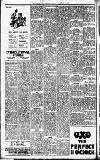 North Wilts Herald Friday 05 February 1932 Page 12