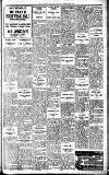 North Wilts Herald Friday 05 February 1932 Page 13