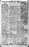 North Wilts Herald Friday 05 February 1932 Page 14