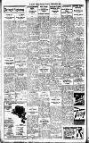 North Wilts Herald Friday 05 February 1932 Page 16