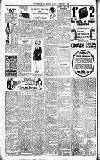 North Wilts Herald Friday 05 February 1932 Page 18