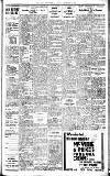 North Wilts Herald Friday 05 February 1932 Page 19