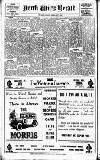North Wilts Herald Friday 05 February 1932 Page 20