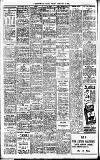 North Wilts Herald Friday 12 February 1932 Page 2