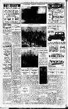 North Wilts Herald Friday 12 February 1932 Page 4