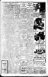 North Wilts Herald Friday 12 February 1932 Page 5