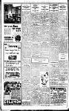 North Wilts Herald Friday 12 February 1932 Page 6