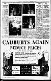 North Wilts Herald Friday 12 February 1932 Page 7