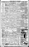 North Wilts Herald Friday 12 February 1932 Page 10