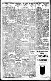 North Wilts Herald Friday 12 February 1932 Page 11