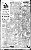 North Wilts Herald Friday 12 February 1932 Page 12