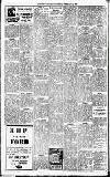 North Wilts Herald Friday 12 February 1932 Page 14