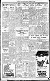 North Wilts Herald Friday 12 February 1932 Page 16