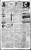 North Wilts Herald Friday 12 February 1932 Page 18