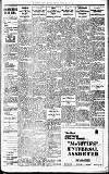 North Wilts Herald Friday 12 February 1932 Page 19