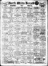 North Wilts Herald Friday 04 March 1932 Page 1