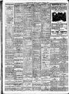 North Wilts Herald Friday 04 March 1932 Page 2