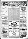 North Wilts Herald Friday 04 March 1932 Page 3