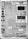 North Wilts Herald Friday 04 March 1932 Page 5