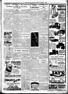 North Wilts Herald Friday 04 March 1932 Page 7