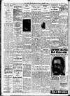 North Wilts Herald Friday 04 March 1932 Page 10