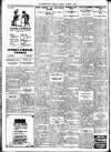 North Wilts Herald Friday 04 March 1932 Page 12